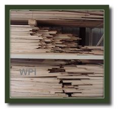 Paulownia Wood Paulownia Foiresoft Custom Cut to Size W 71 x H 47 inch Horizontal Window Real Wood 20 to 110 inch Wide Paulownia_04 Blinds 